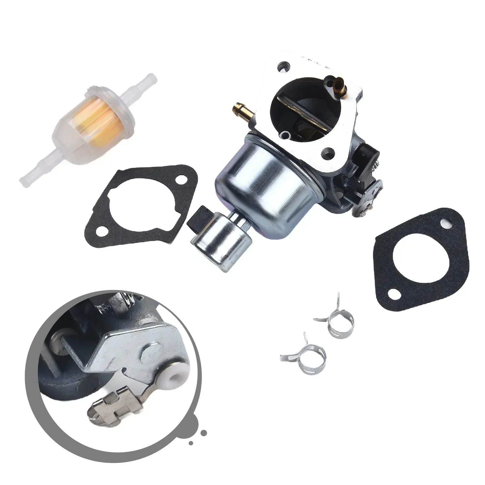 reliable-carburetor-replacement-for-fr651v-fs651v-engines-increased-engine-performance-replaces-oem-part-numbers