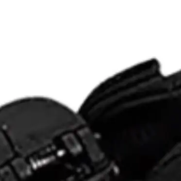 

Милый бант принцессы, маленькая заколка для волос для женщин и девочек, универсальный боковой зажим для украшения челки на лбу, изысканный подарок