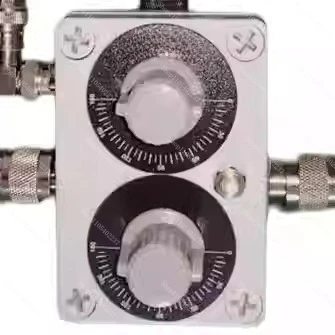 Mra 135 Small Loop …