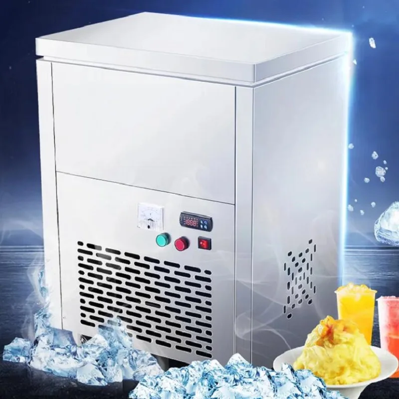 110V/60Hz 220V/60Hz…