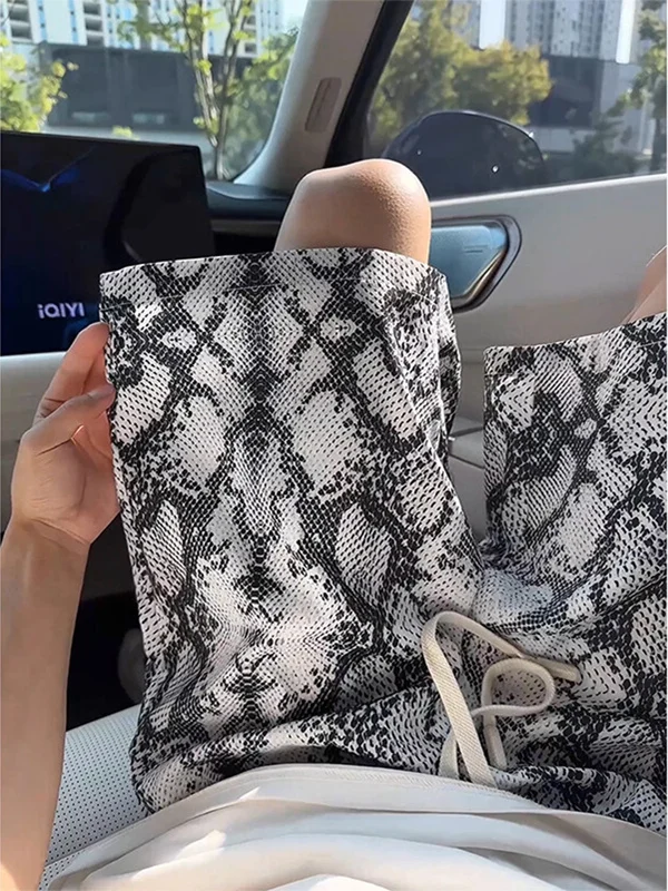 

Qui Dry Sports orts Men's Summer Heavyweight Moisture ng Breathable Baskeall Pants American Sle Fourths