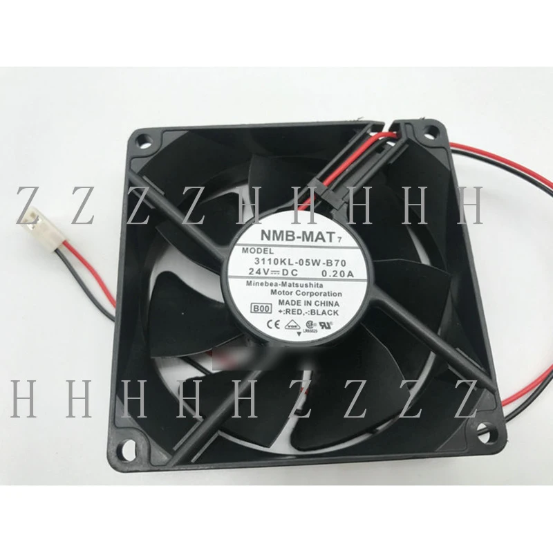 Z 1 Pcs New Nmb 311…