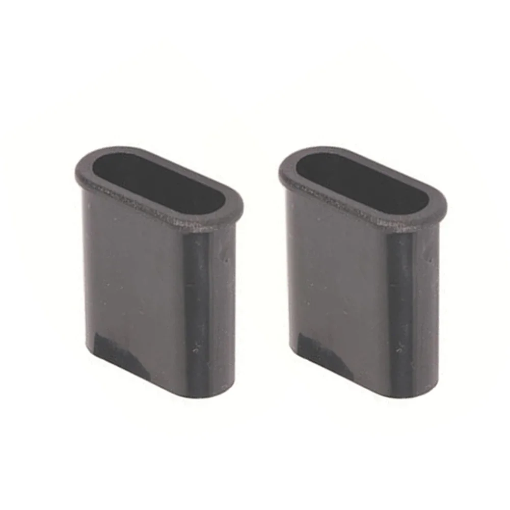 For 2-8 Inch Speakers Speaker Inverter Tube Speaker Port Tube For Speaker Repair 105mm Optimizes Sound Performance