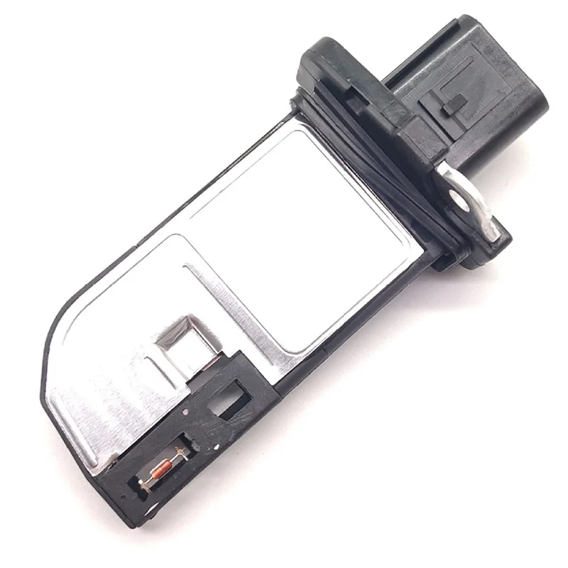 1516668 135089 AFH70M-83 pièce pour Ford B-MAX carnaval FIESTA Galaxy Mondeo RANGER S-MAX Transit Mazda Volvo débitmètre d'air