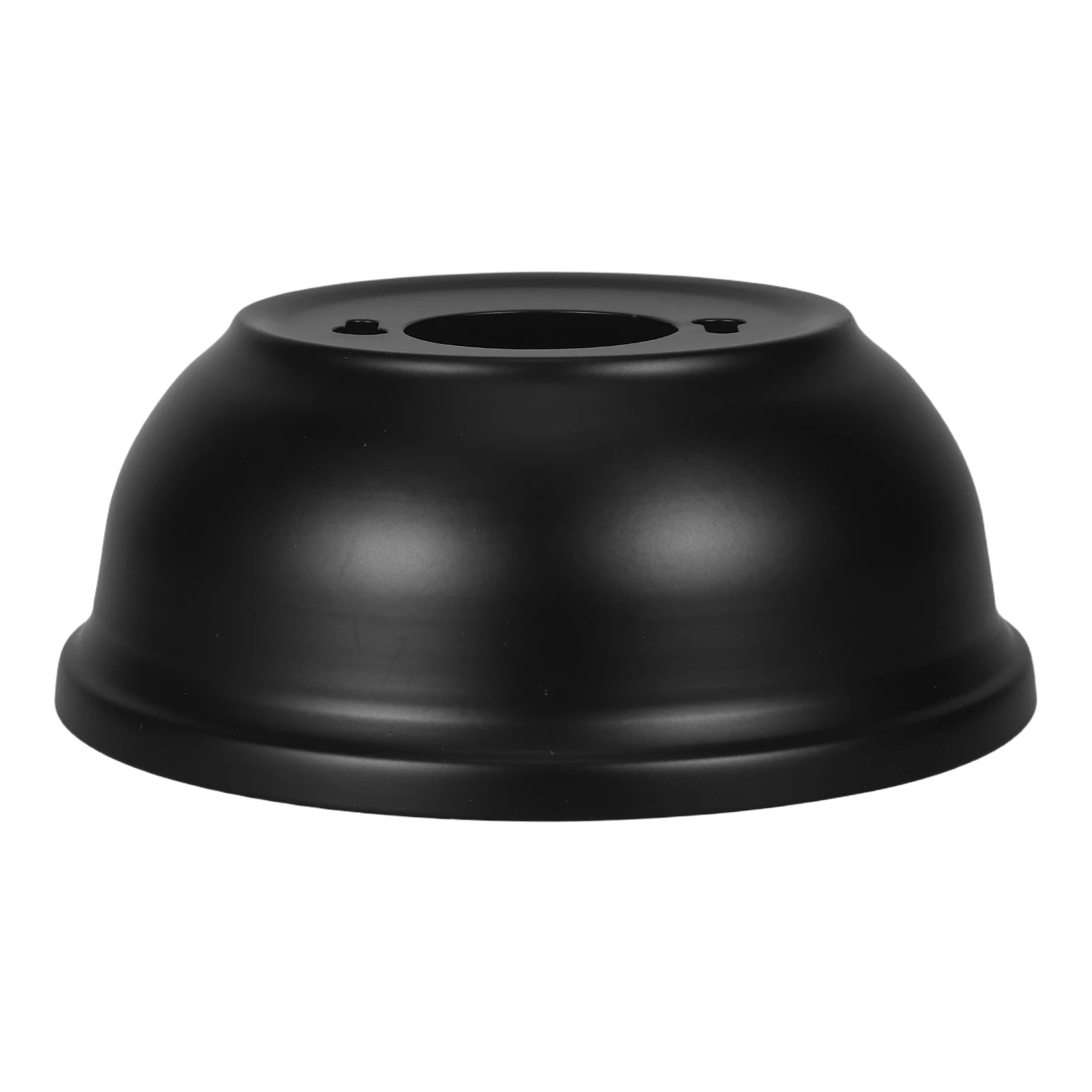 

Cage Clock Ceiling Mounting Replacement Fans Fixture Shade Terminal Cathedral