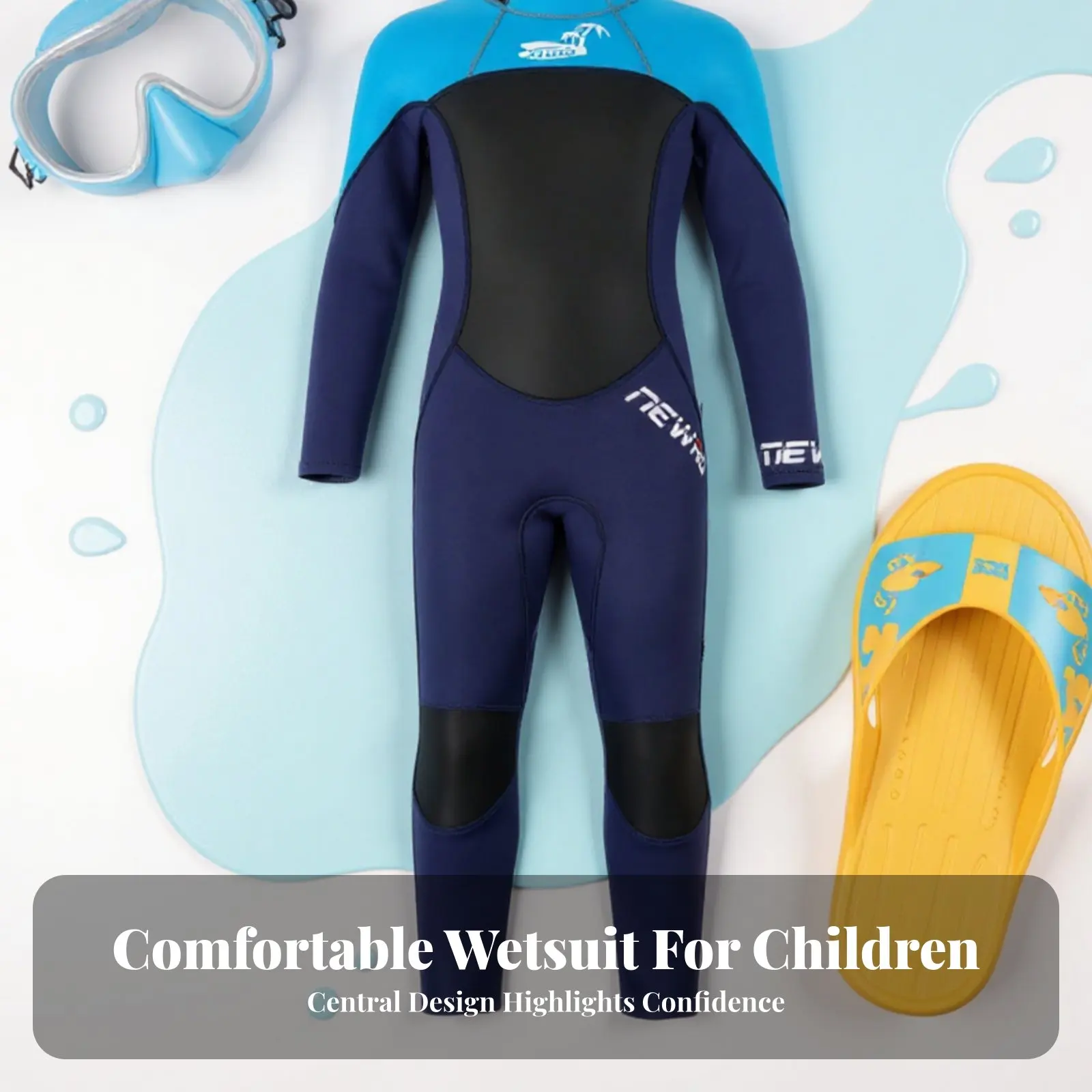 3mm-neoprene-kids-wetsuit-full-length-thermal-diving-suit-for-snorkeling-surfing
