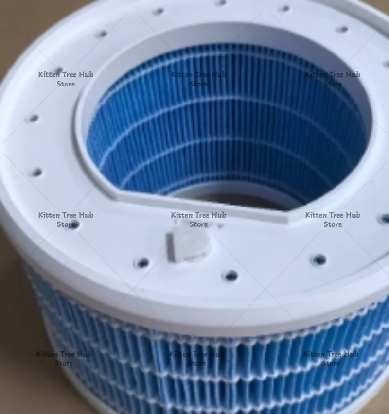 Suitable for fog-free pure smart humidifier 3 [400] [1200] [PRO] filter element CJSJSQ02XY