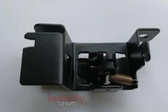 مفتاح يدوي بإبزيم صندوق السيارة لسيارة ليفان 520