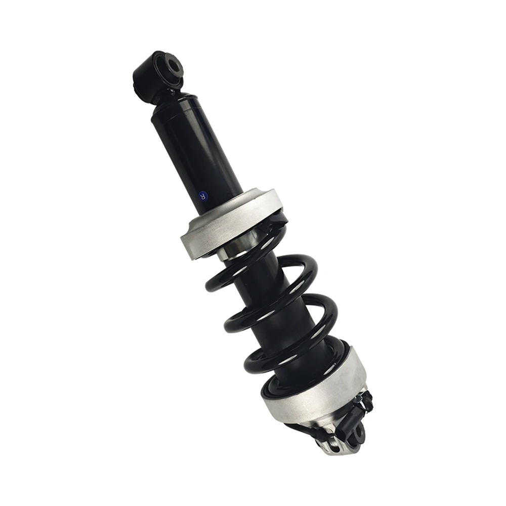 ZOOMKEY Top Selling Auto Parts Car Shock Absorber Front Shock Absorbers For R8 420412020AG