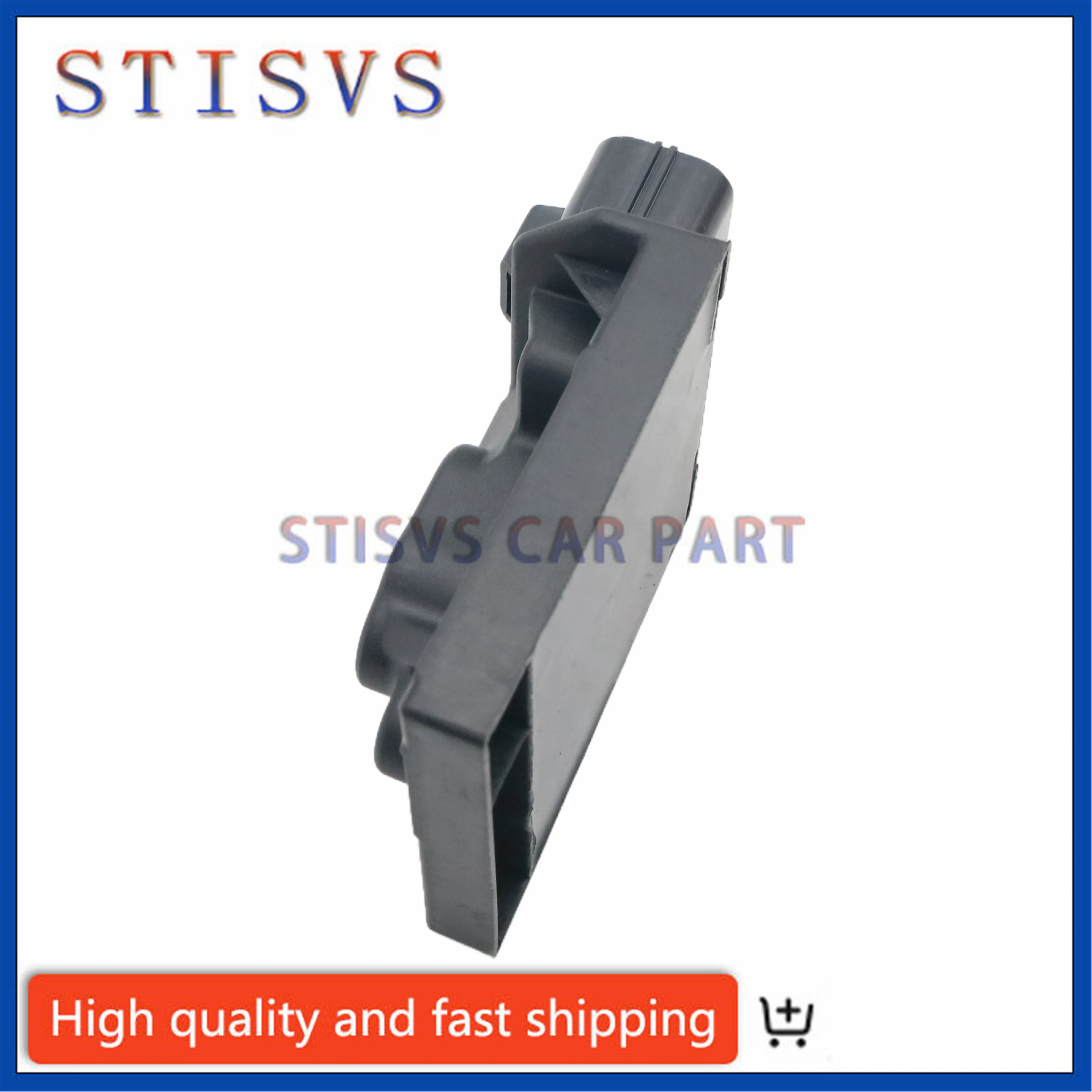 31478784 Fuel Pump Drive Module Control Unit For Volvo S90 XC60 XC90 S60 V90 New High Quality Cars Accessories