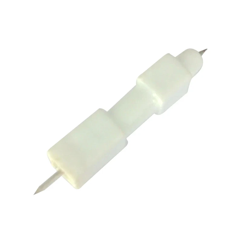 5 PCS Gas Stove Magnet Needle Ignition Needle Ceramic Ignition Needle Universal Models Gas Stove Accessories Kitchen Parts