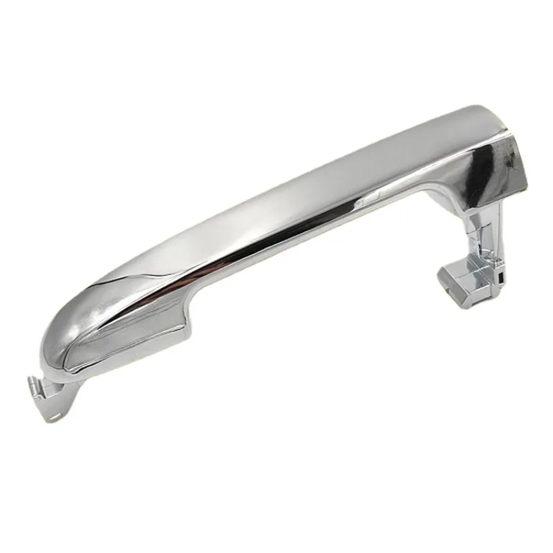 For Hyundai  CELESTA I30 Ix35 Outside Door Handle 1pcs