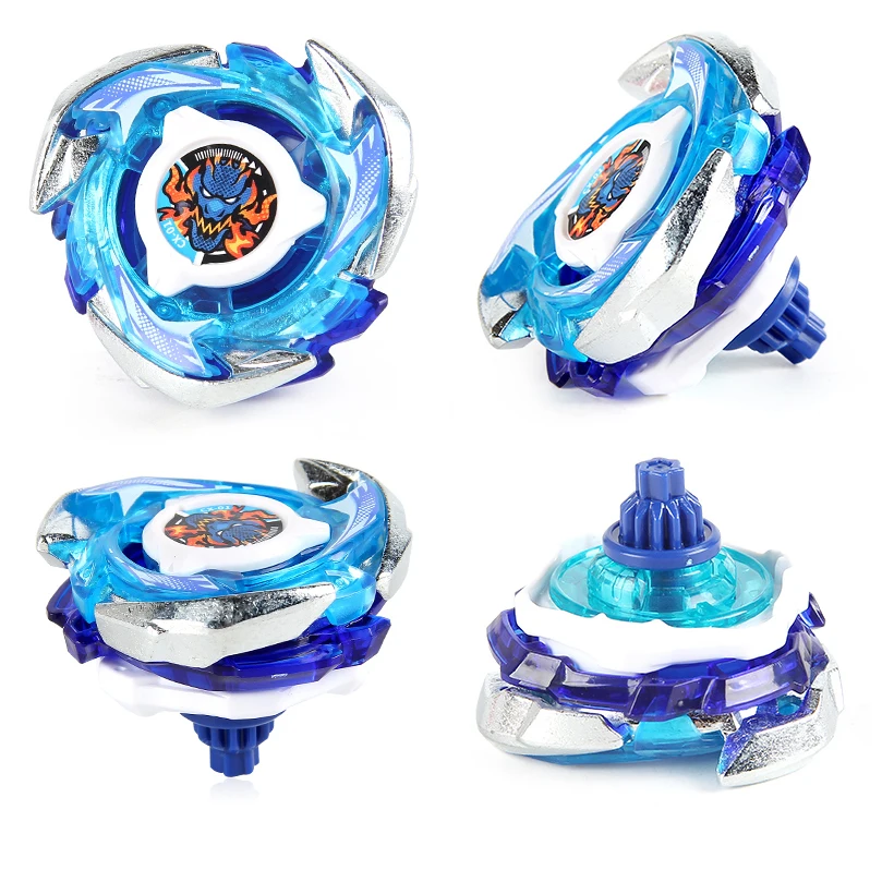 Thumbnail 3 - #19 Highest Rated Battle Tops to Buy in 2026