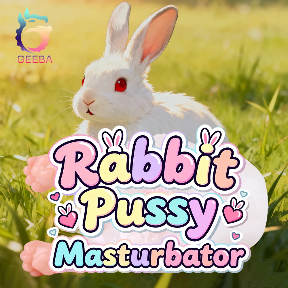 geeba-ng1531g-monster-rabbit-masturbatore-maschile-giocattoli-del-sesso-per-men18-alien-pocket-pussy-stroker-pene-in-silicone-a-doppio-canale-onahole
