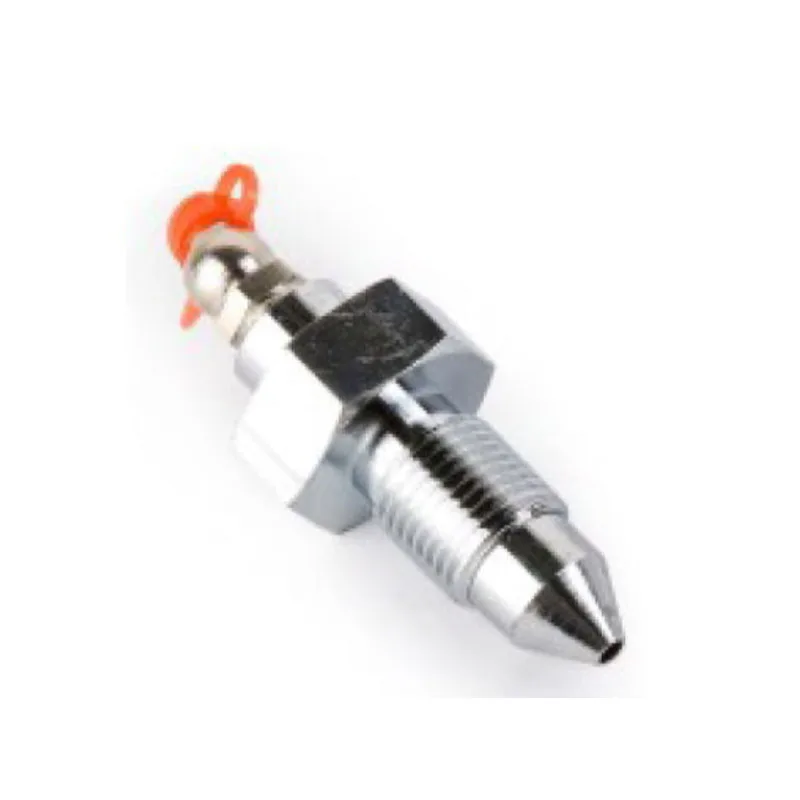 

Grease fitting for EX200-3 4250350