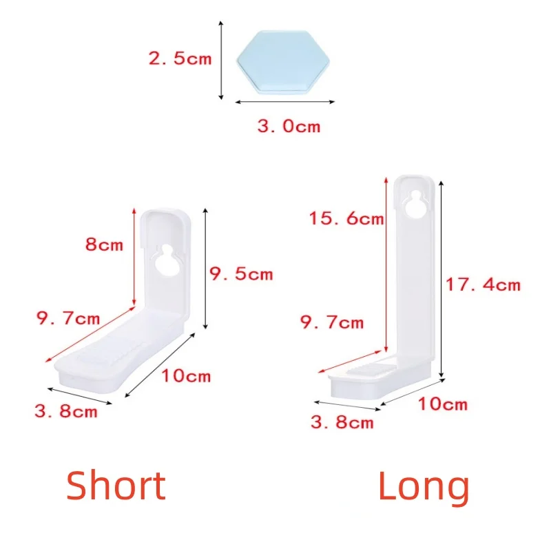 Thumbnail 3 - #58 Popular Bed Sheet Clips Choices