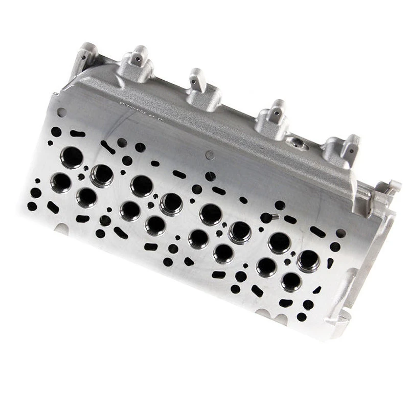 

Cylinder Head 06H103064F 06H103903X 06H103063H 06J103373A 06H103064M For VW Audi Skoda Seat