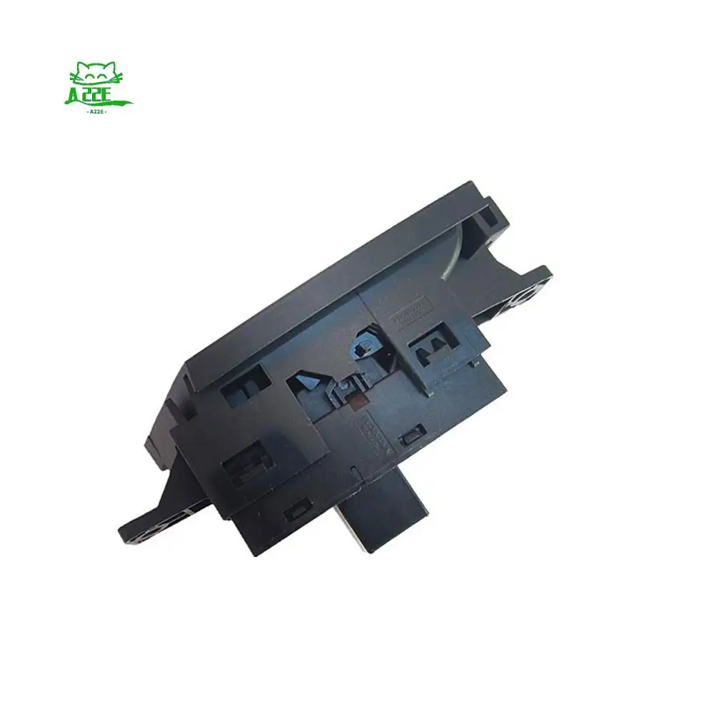 

A22E-Car Hand Brake Button Parking Brake Switch For Honda CR-V 2017-2020 35355-TLA-A01 35355TLAA01