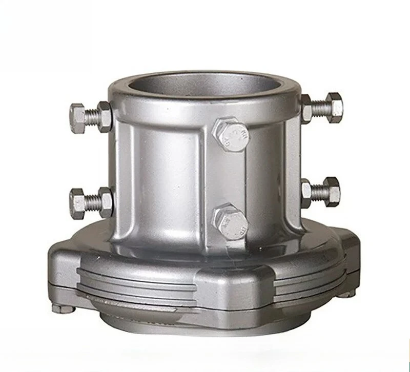 Precision GS-065 Ball Bearing High Speed Low Noise Bearing For Motor Agricultural Machinery Parts