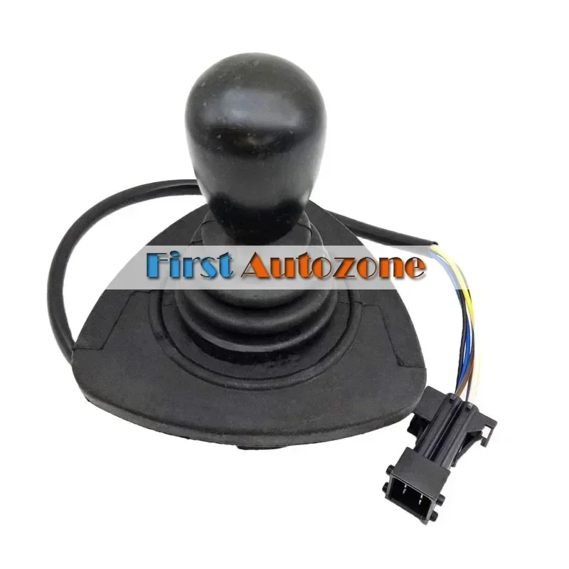 

Joystick Controller Handle Control Unit 7919040041 for Linde Forklift