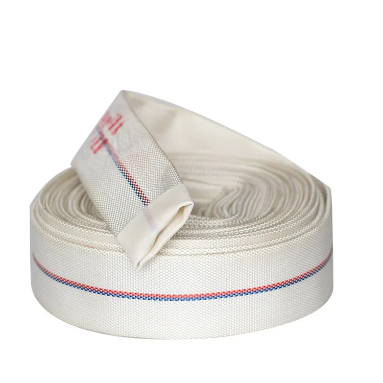 

#For PVC garden hose tiled agricultural irrigation PVC hose plastic/polyethylene fittings PVC 3 inches 13 bar 16 bar