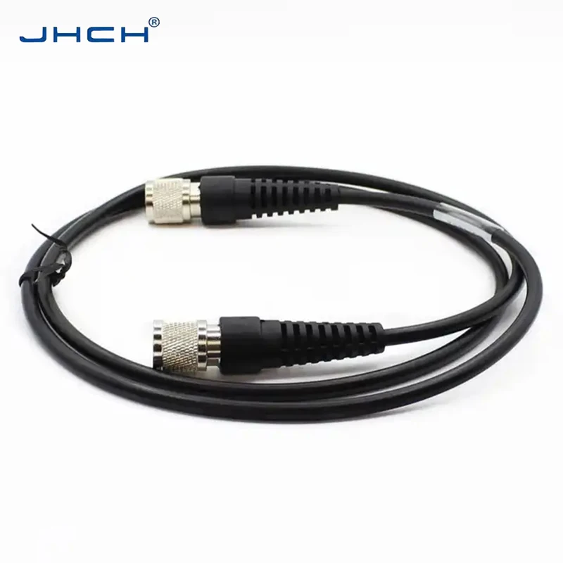 

Antenna Cable GEV141 for GPS (TNC/M--TNC/M) Data Cable 667200