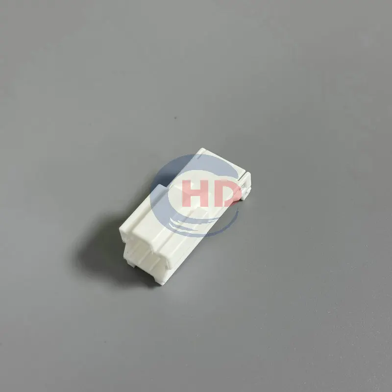 1-20 sets 3 pin 2.0mm Wire Harness Lamp Connector 7122-8335 7123-8335 - Detail 1