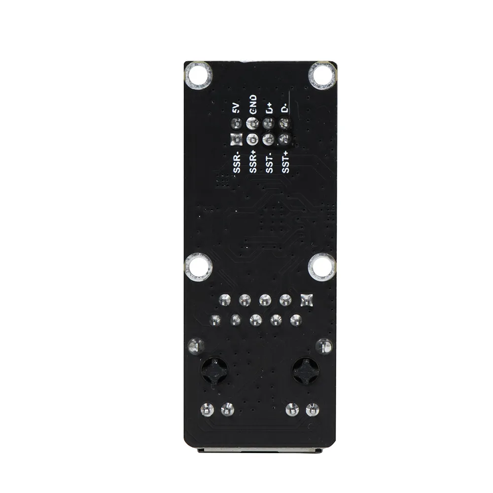 Drive Free USB to Gigabit Ethernet Port, USB to Ethernet Port Module RTL8153 Module