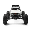 WLtoys 12429 1:12 ロッククローラー RC カー 50 キロ/h 4WD 電動高速車オフロードドリフトリモコン子供のおもちゃ 4