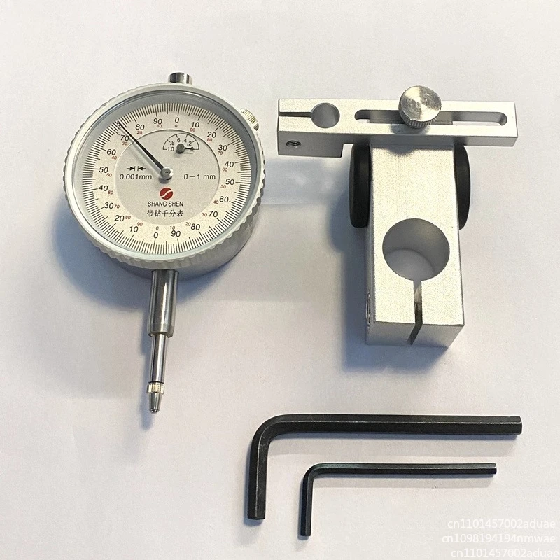 EK43 Knife Head Lev…