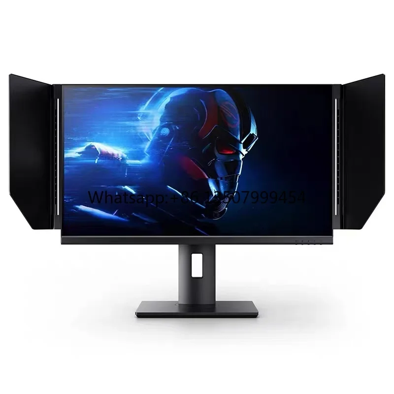 24inch 24.1inch FHD 540HZ Gaming Monitor