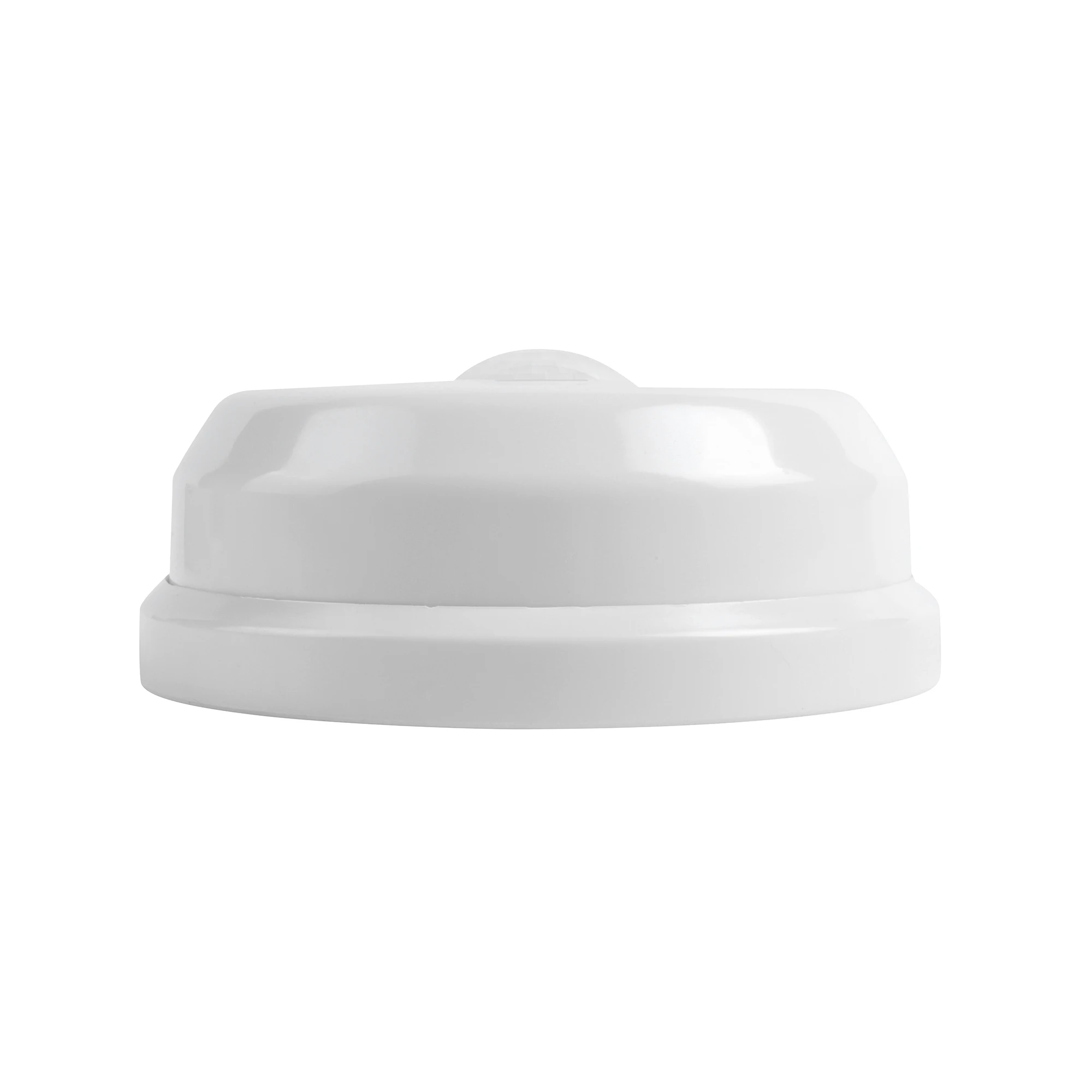 Imagem -06 - Ceiling Wired Pir Motion Sensor Detectando Range Anti-pet Anti-adulteração Proteção de Segurança Anti-roubo 360 ° 12m 1224v