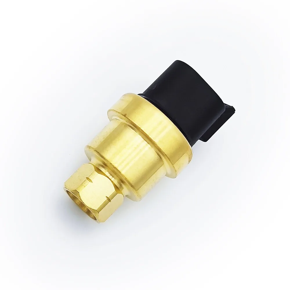 

High quality excavator spare parts engine Pressure Sensor 161-1704