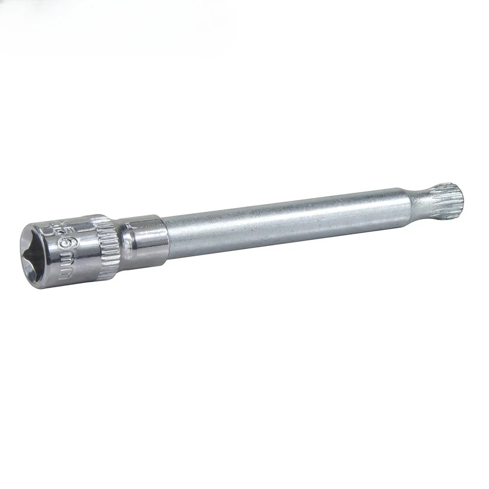 

For Ford Benz DSG Gearbox Clutch Motor Electromechanical Unit Unlocking Tool
