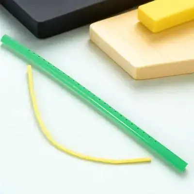 

Cello Humidifier for Sound Hole Premium Moisture Retention Instrument Care Prevents String Buzzing Drying Damage Universal Fit