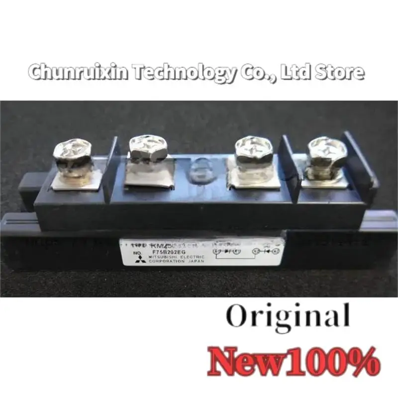 Rm150Dz-2H Rm200Dz-… - image