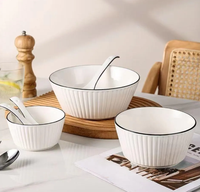 HAKRC 35A BLHeli_32 Dshot1200 2-5S LIPO Brushless ESC Built-in LED for RC FPV Racing Drone