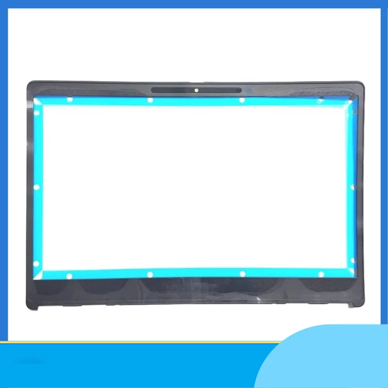 New For Precision 7550 7560 Lcd Front Bezel 06WT7M 6WT7M