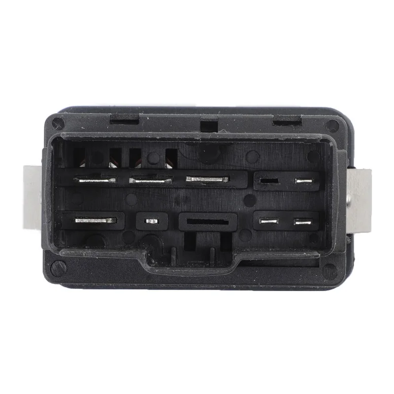 8157756 1624116 20569984 Car Vintage Window Switch Button For Volvo Truck Fh 12 16 Fl Fm 10 Nh 1993-2006