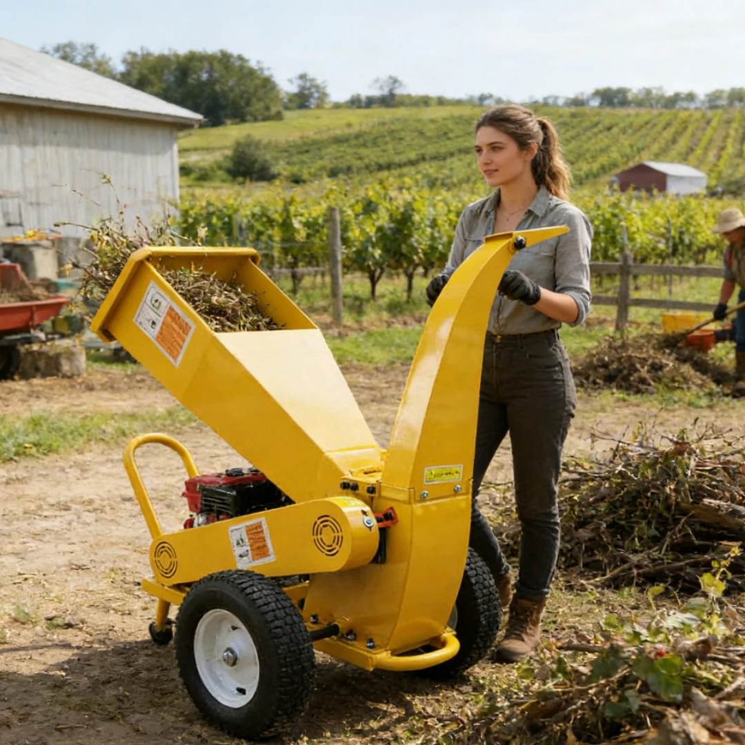 Customized Branch C…