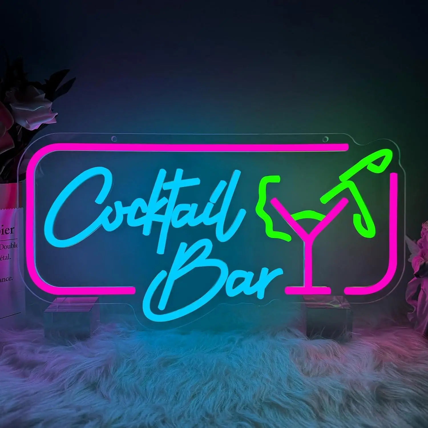 insegna-al-neon-led-per-cocktail-bar-decorazione-da-parete-per-casa-bar-pub-night-club-feste-man-cave-regalo