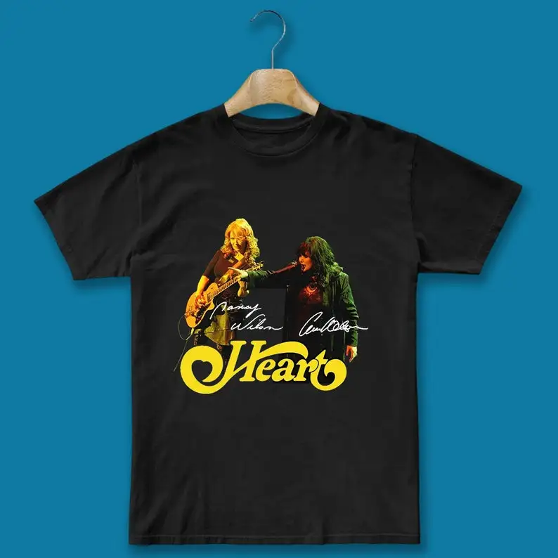 

В стиле ретро, походный наряд с сердечком для веера, футболка унисекс