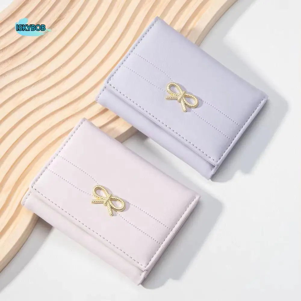 Korean Style Mini P…