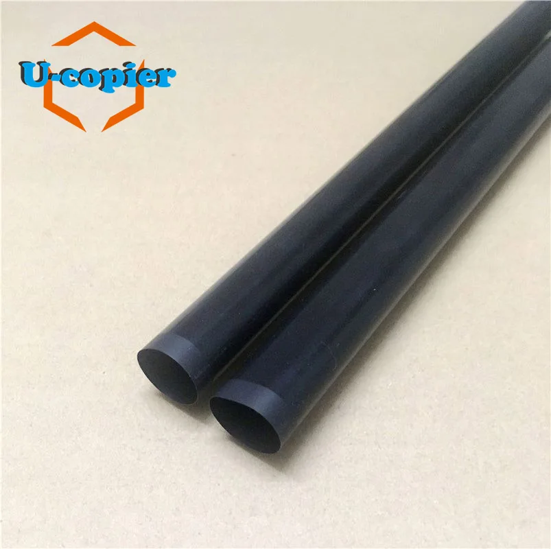 

10pcs MF411 Grade A Compatible Black Color Fuser Film Sleeve for Canon MF-419 418 416 415 414 412 411 Fuser Film