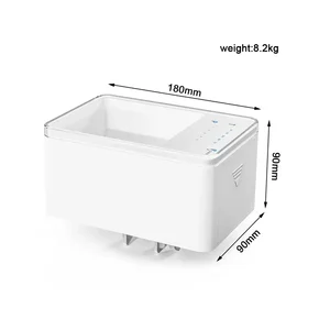 8 Main Sales Aquarium Doswayer - №6