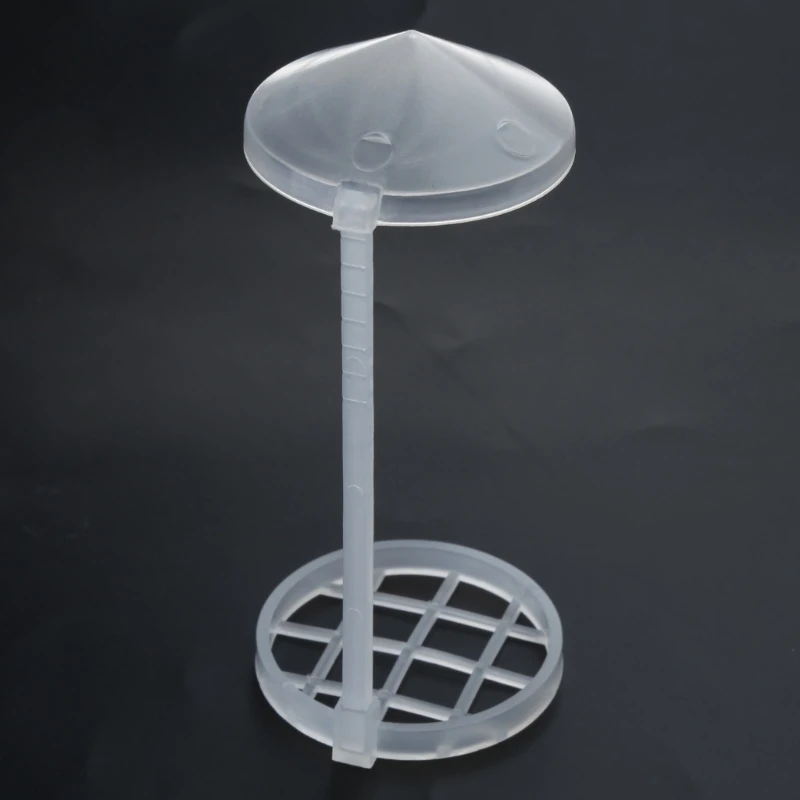 Máy phun sương mini 4,5cm Máy tạo sương mù siêu âm Máy phun sương Máy khuếch tán các bộ phận DIY Dropship