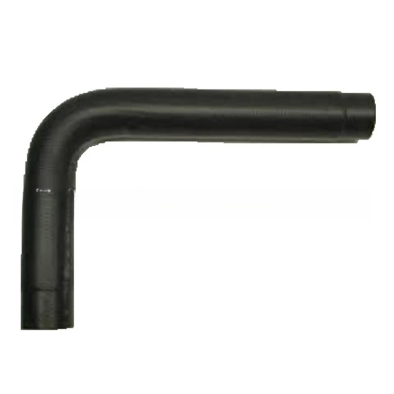 

Sub-plant, Sewer Pipe 10000-15343 10000-37400 for P11-4S P16.5-4S