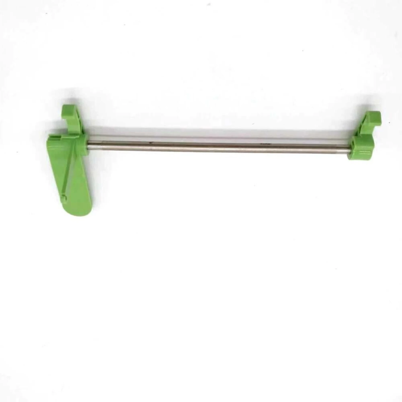 Gancho de trava B-FV4T-GS14-CN-R 203 DPI se encaixa para peças de impressora Toshiba