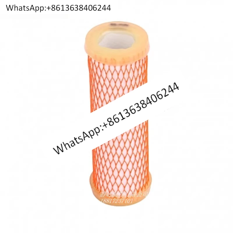 

Новый фильтрующий элемент низкого давления J5700-1107240A, гарантия качества