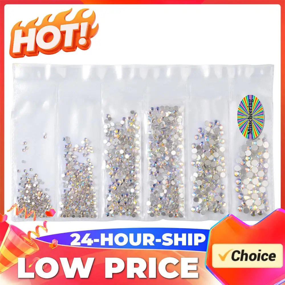 

Стоматологические стразы для зубов, бриллианты для зубов, украшения для зубов, декоративные стразы для зубов, отбеливание зубов